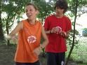 Grest_5-7-2011 046
